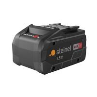 Steinel CAS Battery 18V 5.5Ah LiHD