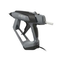 Steinel GluePRO 300 Low Temp Glue Gun 300W 24...