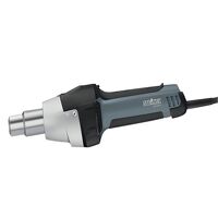HG2620E Barrel Heat Gun 2300W 110V