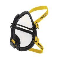 STANLEY Respiration FFP3 R D Lite Pro Dust Ma...