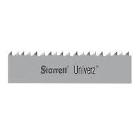 Starrett Univerz Bi Metal Bandsaw Blade 733 x...