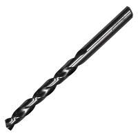 Starrett HSS Split Point Drill Bit 9.0 x 125m...