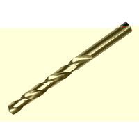 Starrett HSS Split Point Drill Bit 12.0 ...