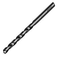 Starrett HSS Split Point Drill Bit 7.0 x 109m...