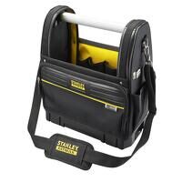 STANLEY Storage FatMax PRO-STACK Soft Open To...