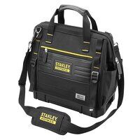 STANLEY Storage FatMax PRO-STACK Soft Bag