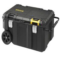 STANLEY Storage FatMax PRO-STACK Quick Access...