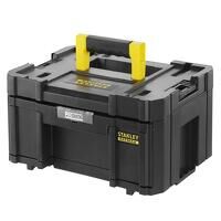 STANLEY Storage FatMax PRO-STACK Deep Drawer