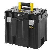 STANLEY Storage FatMax PRO-STACK Deep Box