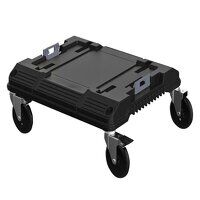 STANLEY Storage FatMax PRO-STACK Cart