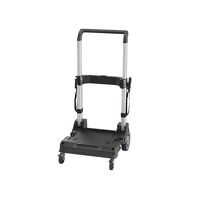 STANLEY Storage FatMax PRO-STACK Trolley