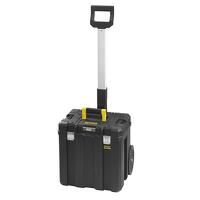 STANLEY Storage FatMax PRO-STACK Mobile Stora...