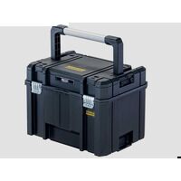 STANLEY Storage FatMax PRO-STACK Organiser To...