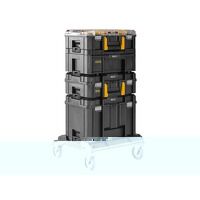 STANLEY Storage FatMax PRO-STACK Mobile Stora...