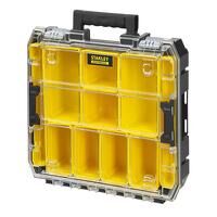 STANLEY Storage FatMax PRO-STACK Organiser