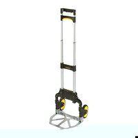 STANLEY Trucks SXWT-FT500 Folding Hand Truck