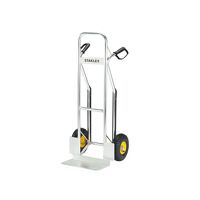 STANLEY Trucks SXWT-HT525 Aluminium Sack Truck
