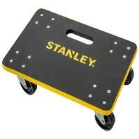 STANLEY Trucks SXWTD-MS572 Moving Dolly 45 x ...