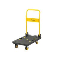 STANLEY Trucks SXWT-PC508 Folding Platform Tr...
