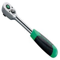 Ratchet 3/8in Drive Quick-Release