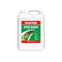 Swarfega Jizer Aqua 5 litre