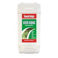 Swarfega Jizer Aqua 25 litre