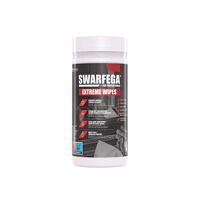 Swarfega Extreme Wipes (Tub 70)
