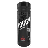 Tough® Hand Wipes (Tub 70)