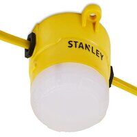 STANLEY Lighting Interconnectable Festoon Kit...