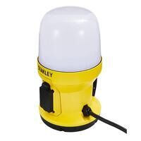 STANLEY Lighting Magnetic Globe Light with Ou...