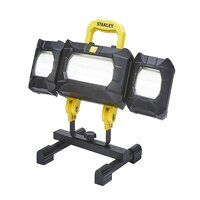 STANLEY Lighting Multi Directional Worklight ...