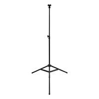 STANLEY Lighting Universal Tripod