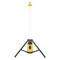 STANLEY Lighting Plasterer\'s Area Light with...