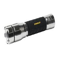 STANLEY Lighting Hand Torch 1000 Lumens