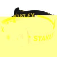 STANLEY Lighting Rechargeable Head Torch 650 ...