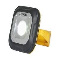 STANLEY Lighting Magnetic Portable Rechargeab...
