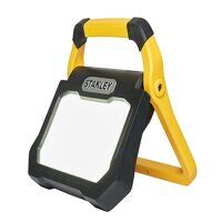 STANLEY Lighting Folding Worklight 60W 240V