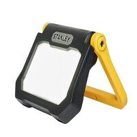 STANLEY Lighting Rechargeable LED Folding Wor...