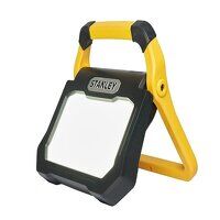 STANLEY Lighting Rechargeable LED Folding Wor...