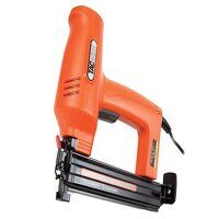 Toolbank Duo 35 Nailer/Stapler 240V