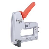 Tacwise Z4-140 Heavy-duty 4-in-1 Staple / Nai...