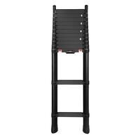 Telesteps Rescue Line Firefighters Telescopic...