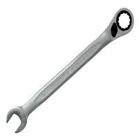 Teng Ratchet Combination Spanner 11mm