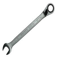 Teng Ratchet Combination Spanner 12mm