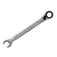 Teng Ratchet Combination Spanner 13mm