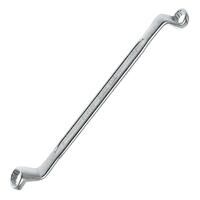 Teng Ring Spanner 8 x 9mm