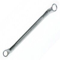 Teng Ring Spanner 12 x 13mm