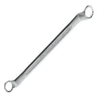 Teng Ring Spanner 14 x 15mm