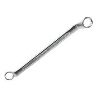 Teng Ring Spanner 21 x 23mm