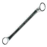 Teng Ring Spanner 30 x 32mm